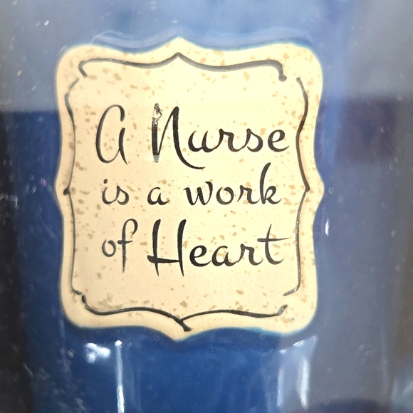 Flower Pot Mug By Divinity - Picture 6 of 7